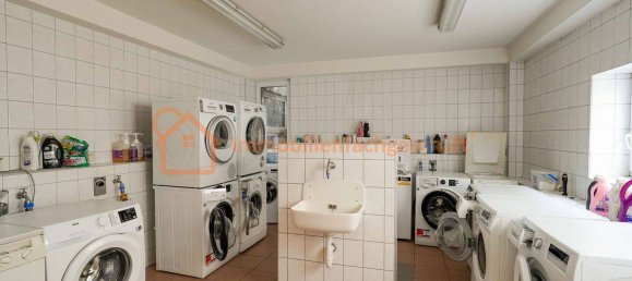 Estúdio em Ilm-Kreis, Germany N.º 334745 25