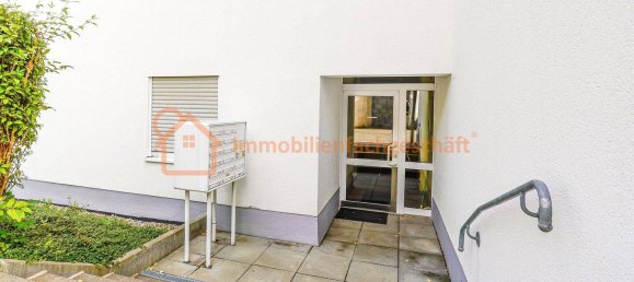 Estúdio em Ilm-Kreis, Germany N.º 334745 29