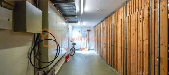 Estúdio em Ilm-Kreis, Germany N.º 334745 26