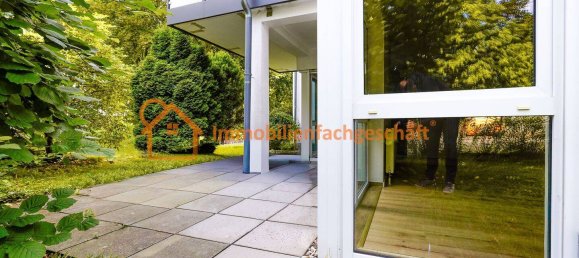 Estúdio em Ilm-Kreis, Germany N.º 334745 22