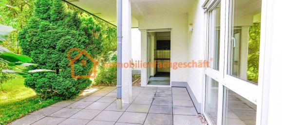 Estúdio em Ilm-Kreis, Germany N.º 334745 17