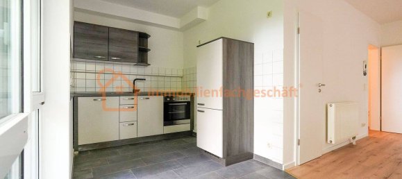 Estúdio em Ilm-Kreis, Germany N.º 334745 12