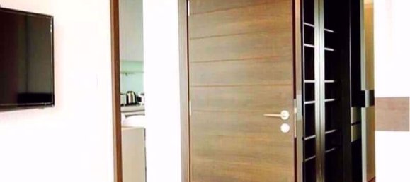 1 bedroom Condo in Ivy Ampio Railay Beach, Thailand No. 31352 5