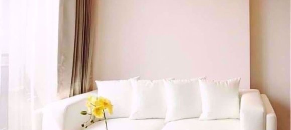 1 bedroom Condo in Ivy Ampio Railay Beach, Thailand No. 31352 2