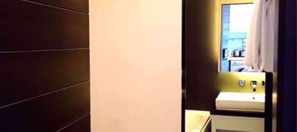 1 bedroom Condo in Ivy Ampio Railay Beach, Thailand No. 31352 8