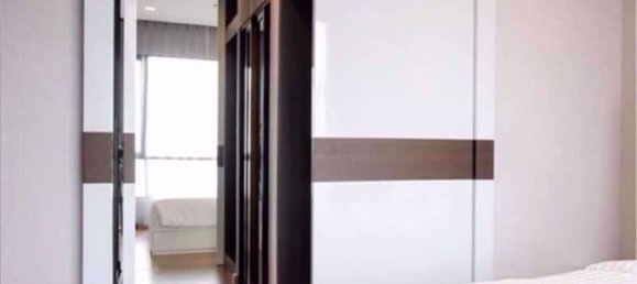 1 bedroom Condo in Ivy Ampio Railay Beach, Thailand No. 31352 6