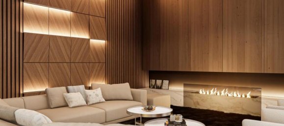 4 chambres Villa à Marbella, Spain No. 76834 21