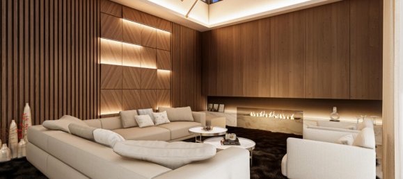 4 chambres Villa à Marbella, Spain No. 76834 8