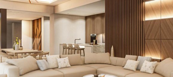 4 chambres Villa à Marbella, Spain No. 76834 15