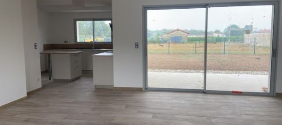 3 bedrooms House in Tarn, France No. 315524 2