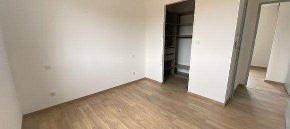 3 bedrooms House in Tarn, France No. 315524 4