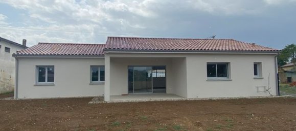 3 bedrooms House in Tarn, France No. 315524 6