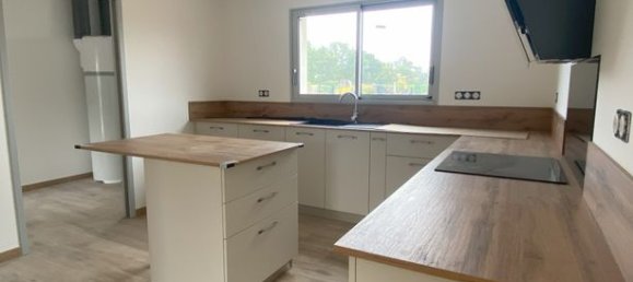 3 bedrooms House in Tarn, France No. 315524 3