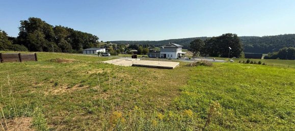  Land in Strem, Austria No. 237820 5