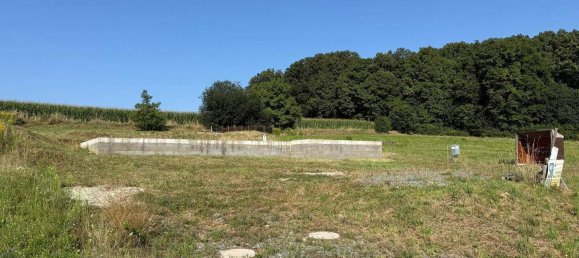  Land in Strem, Austria No. 237820 2