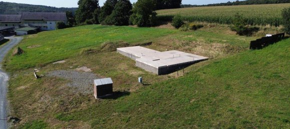  Land in Strem, Austria No. 237820 7