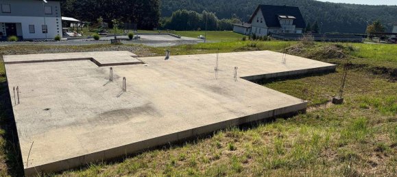  Land in Strem, Austria No. 237820 3