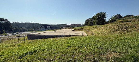  Land in Strem, Austria No. 237820 4