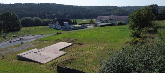  Land in Strem, Austria No. 237820 6