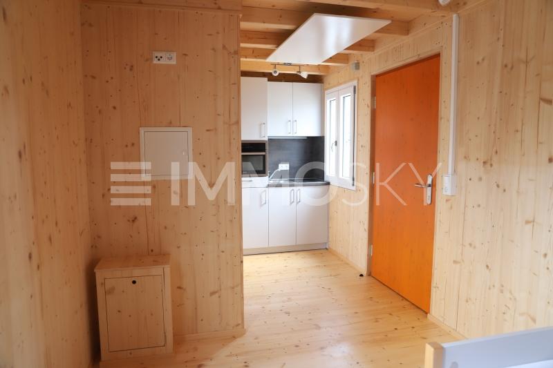 Studio in Bayern, Germany, Nr. 241149