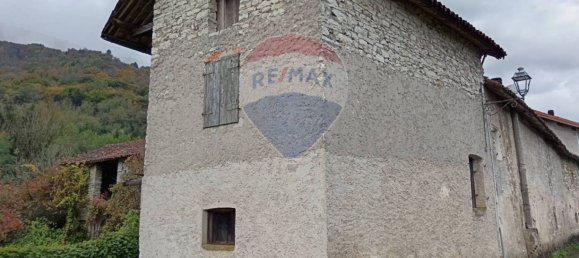 5 rooms House in Feltre, Italy No. 354363 5