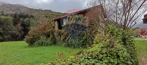 5 rooms House in Feltre, Italy No. 354363 9