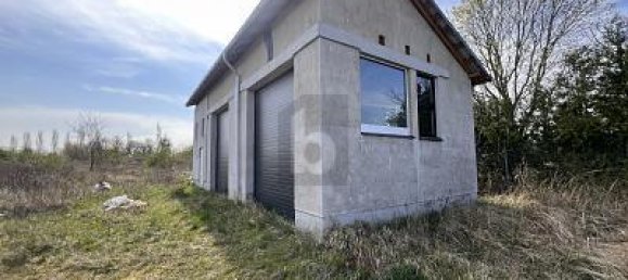 Земельный участок 4800м² в Северная Саксония, Германия № 347205 3