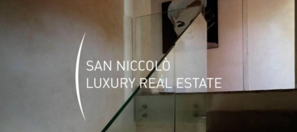 Casa T4 em Calci, Italy N.º 196571 14