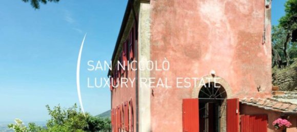 Casa T4 em Calci, Italy N.º 196571 7