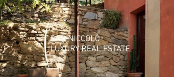 Casa T4 em Calci, Italy N.º 196571 11