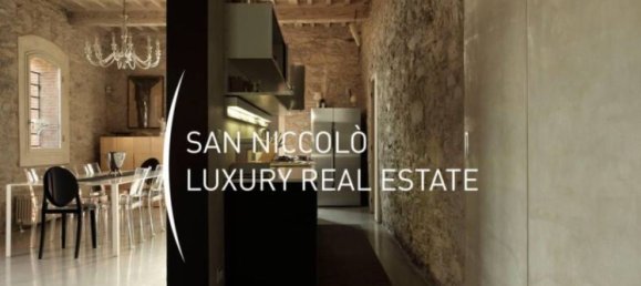 Casa T4 em Calci, Italy N.º 196571 19