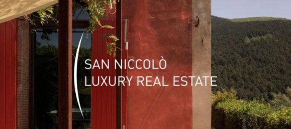 Casa T4 em Calci, Italy N.º 196571 13