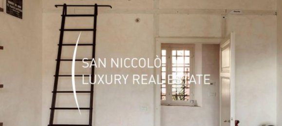 Casa T4 em Calci, Italy N.º 196571 20