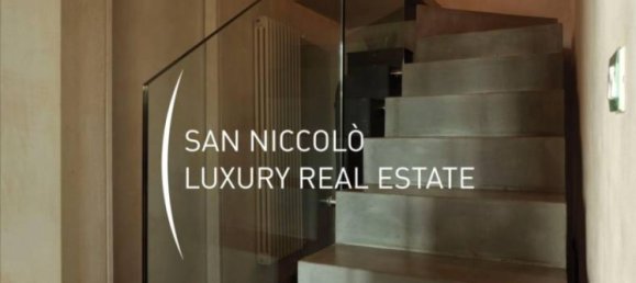 Casa T4 em Calci, Italy N.º 196571 18