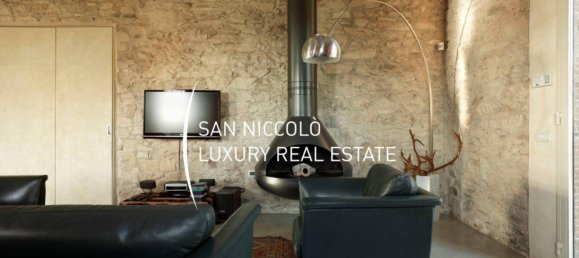 Casa T4 em Calci, Italy N.º 196571 5