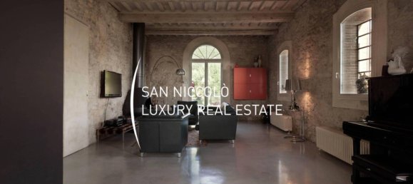 Casa T4 em Calci, Italy N.º 196571 10