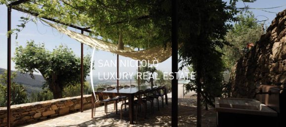 Casa T4 em Calci, Italy N.º 196571 4