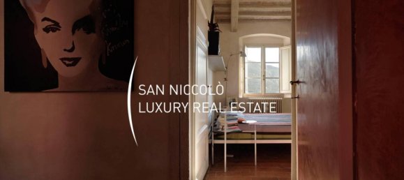 Casa T4 em Calci, Italy N.º 196571 16