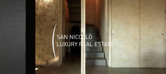 Casa T4 em Calci, Italy N.º 196571 17