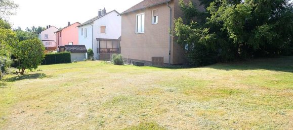 Casa de 4 dormitorios en Hersfeld-Rotenburg, Germany No. 328646 7