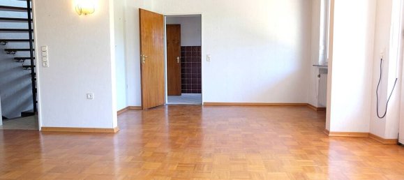 Casa de 4 dormitorios en Hersfeld-Rotenburg, Germany No. 328646 16