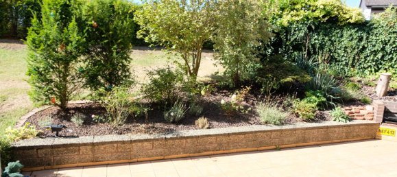 Casa de 4 dormitorios en Hersfeld-Rotenburg, Germany No. 328646 19