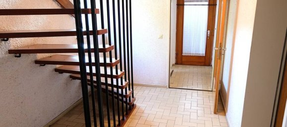 Casa de 4 dormitorios en Hersfeld-Rotenburg, Germany No. 328646 28