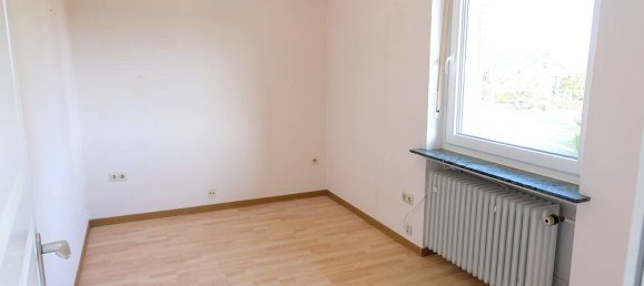 Casa de 4 dormitorios en Hersfeld-Rotenburg, Germany No. 328646 25