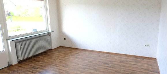 Casa de 4 dormitorios en Hersfeld-Rotenburg, Germany No. 328646 23