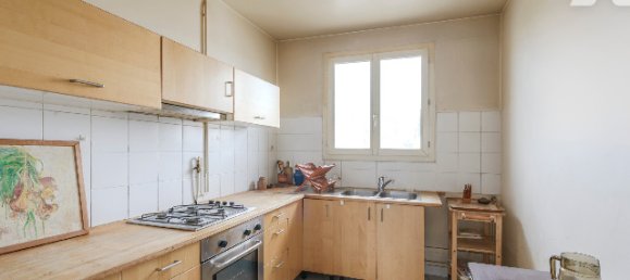 2 chambres Appartement à Colombes, France No. 343239 22