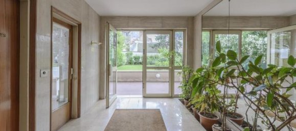 2 chambres Appartement à Colombes, France No. 343239 26