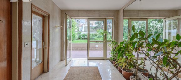 2 chambres Appartement à Colombes, France No. 343239 10