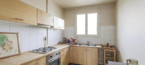 2 chambres Appartement à Colombes, France No. 343239 13