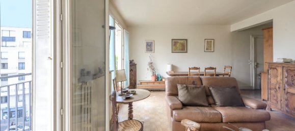 2 chambres Appartement à Colombes, France No. 343239 14